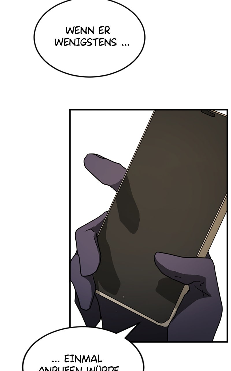 Read Eines Tages in Seoul Manga Online