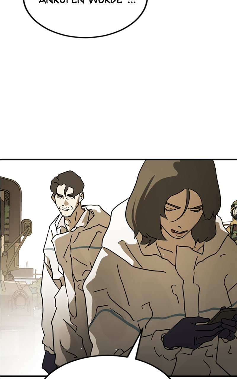 Read Eines Tages in Seoul Manga Online