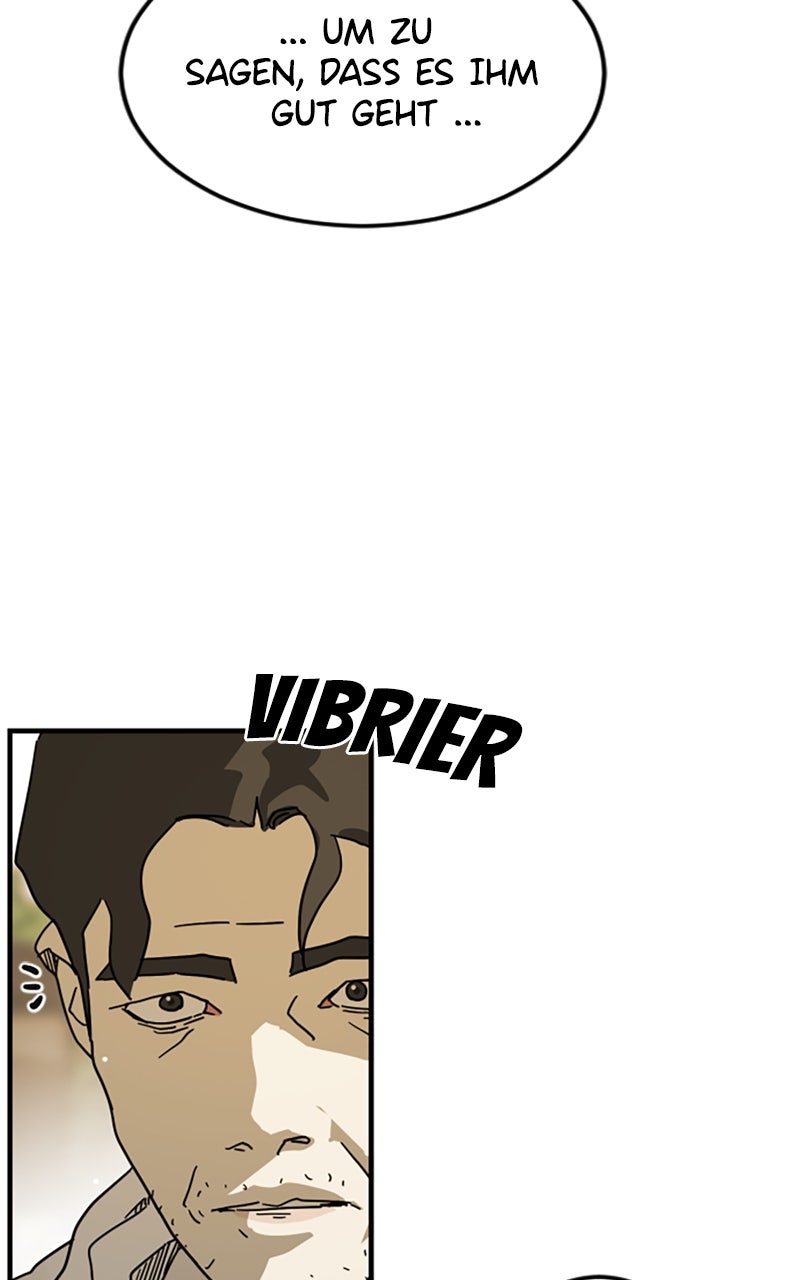 Read Eines Tages in Seoul Manga Online