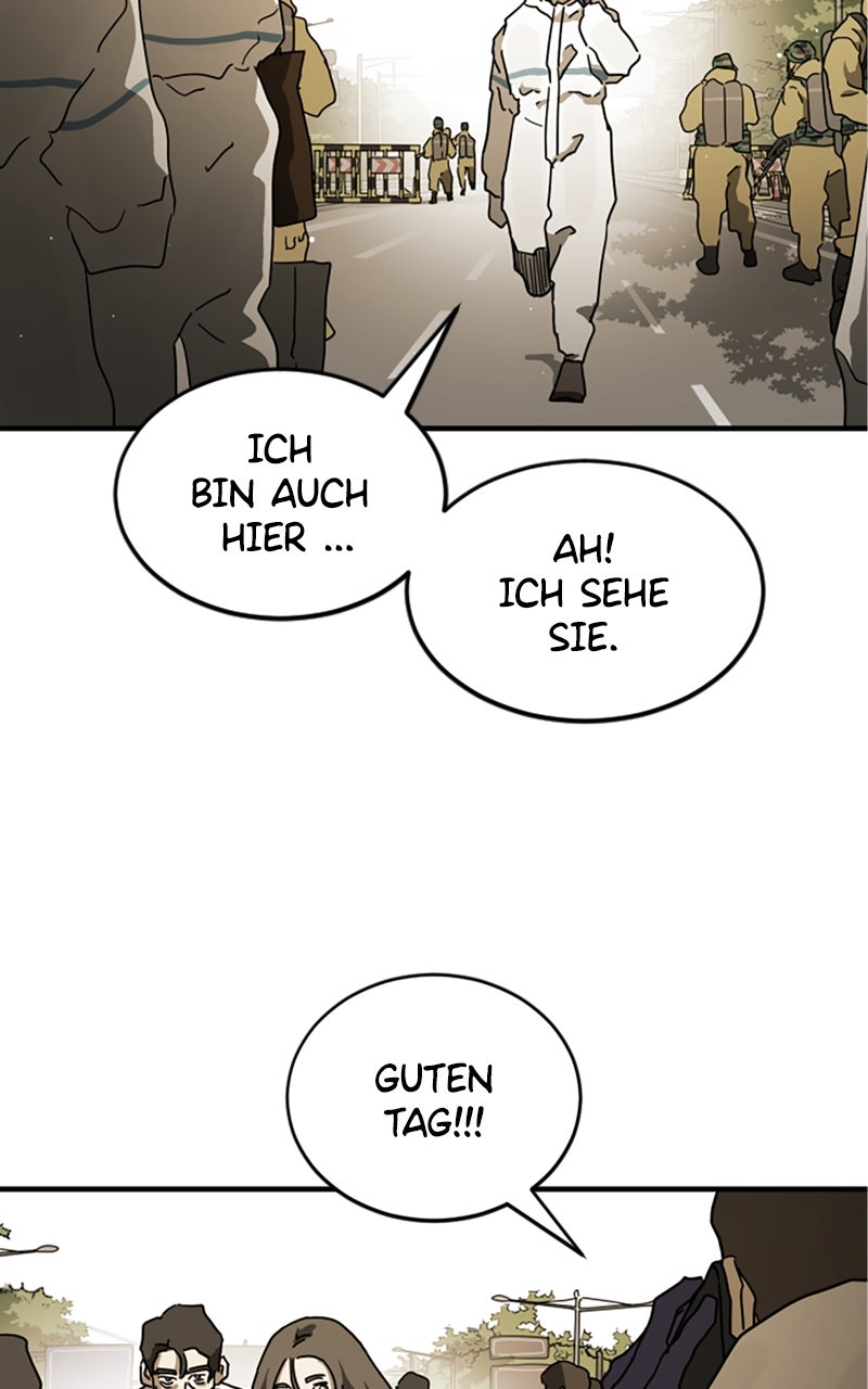 Read Eines Tages in Seoul Manga Online