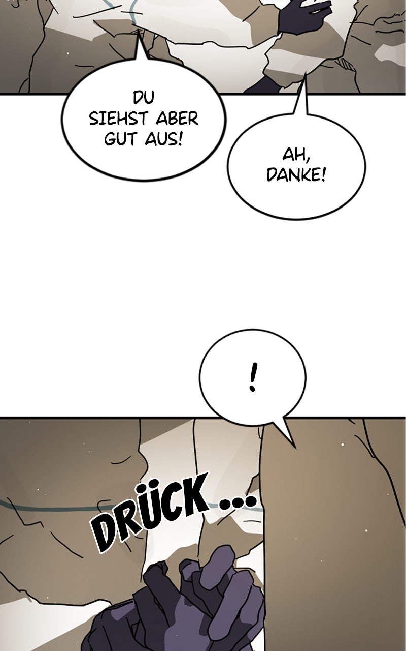 Read Eines Tages in Seoul Manga Online