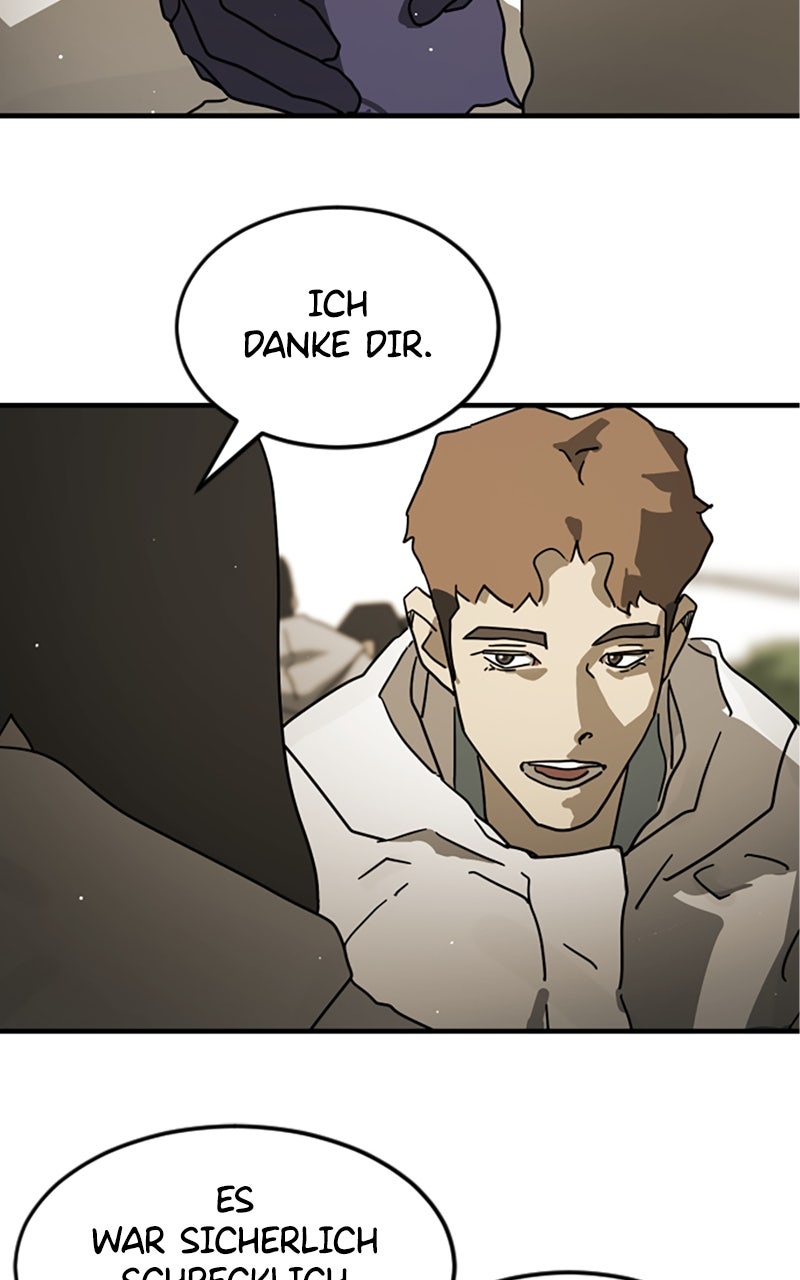 Read Eines Tages in Seoul Manga Online