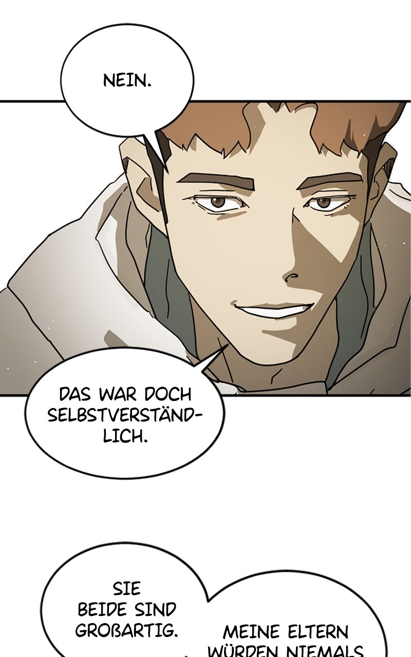 Read Eines Tages in Seoul Manga Online