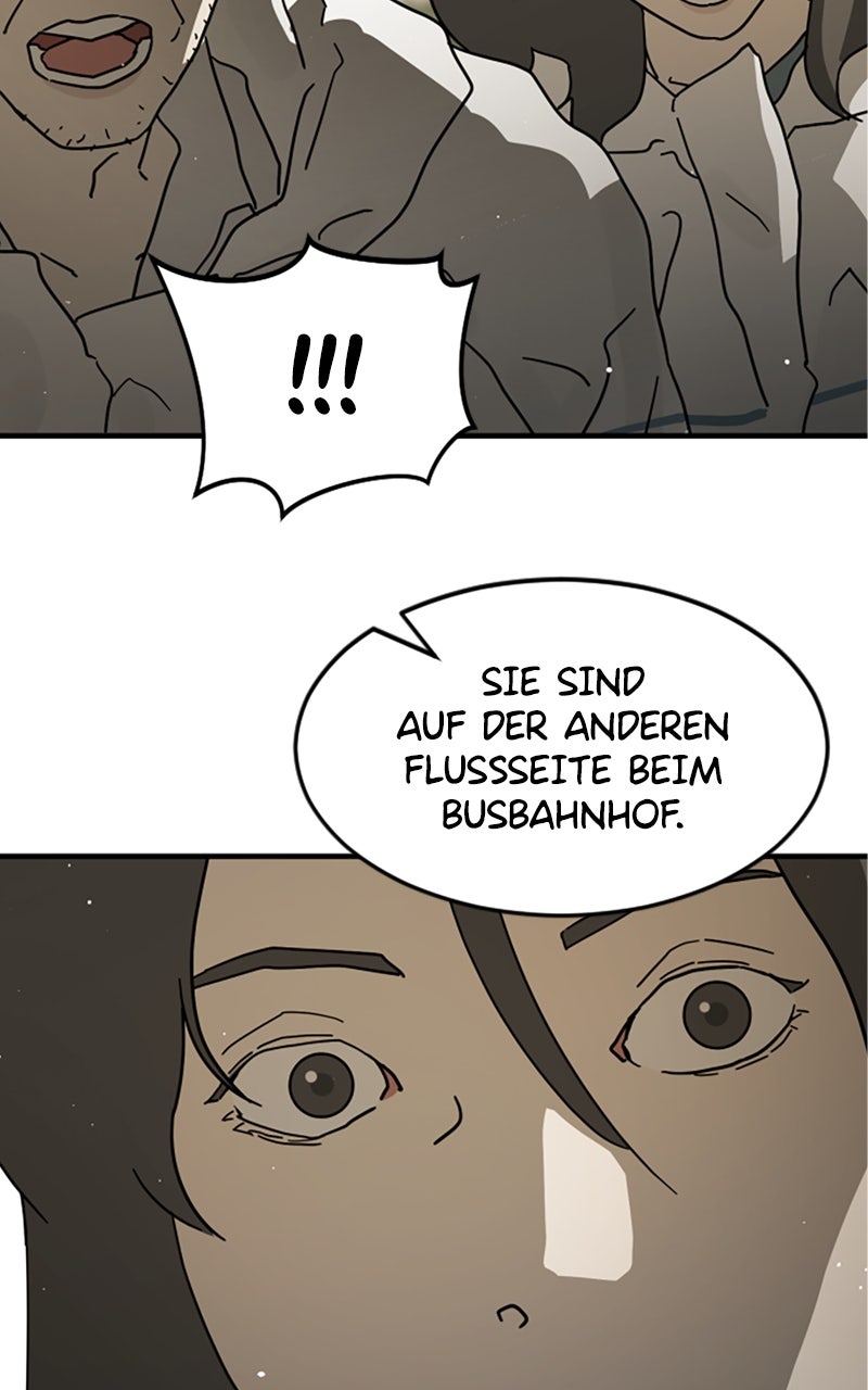 Read Eines Tages in Seoul Manga Online