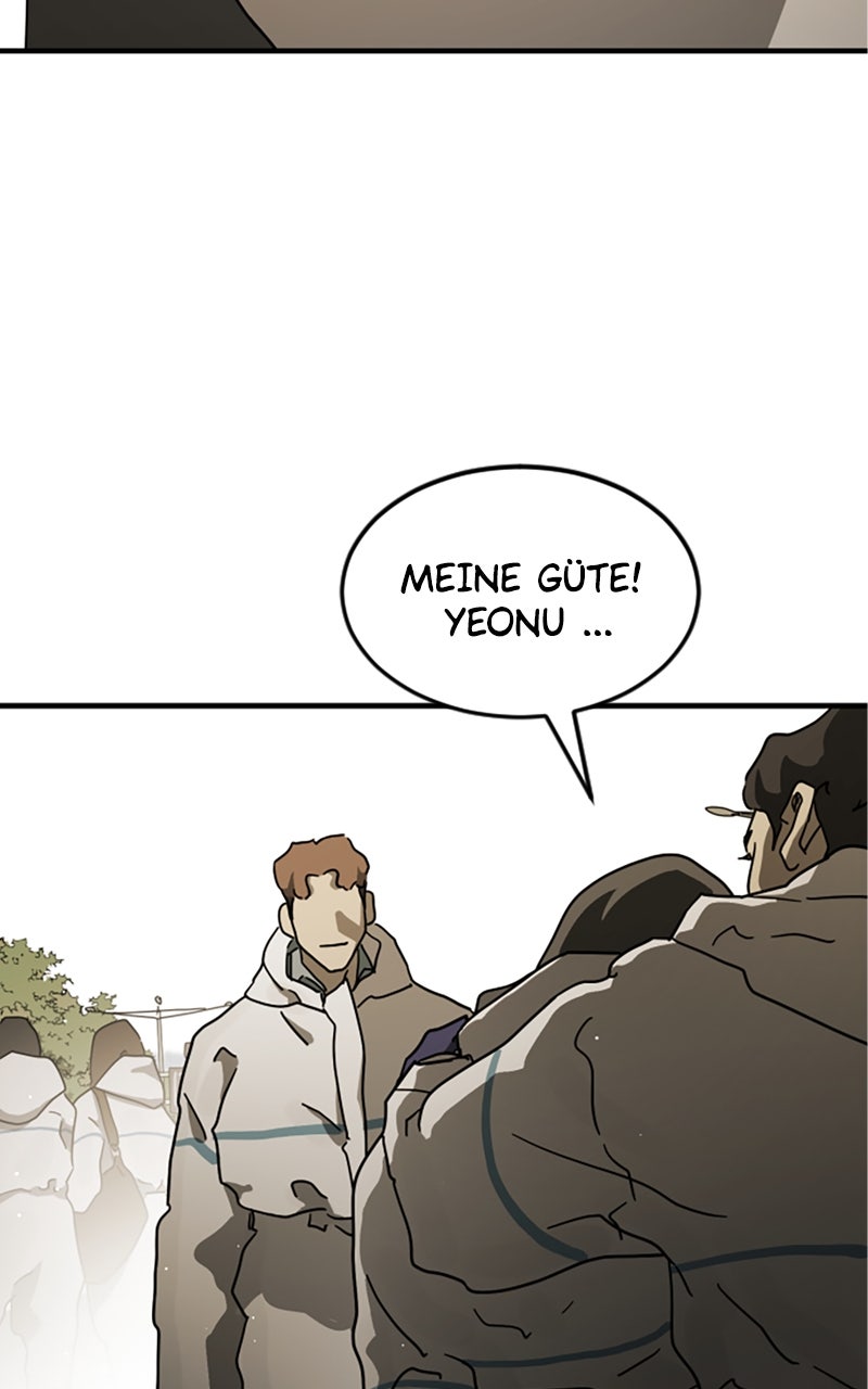 Read Eines Tages in Seoul Manga Online