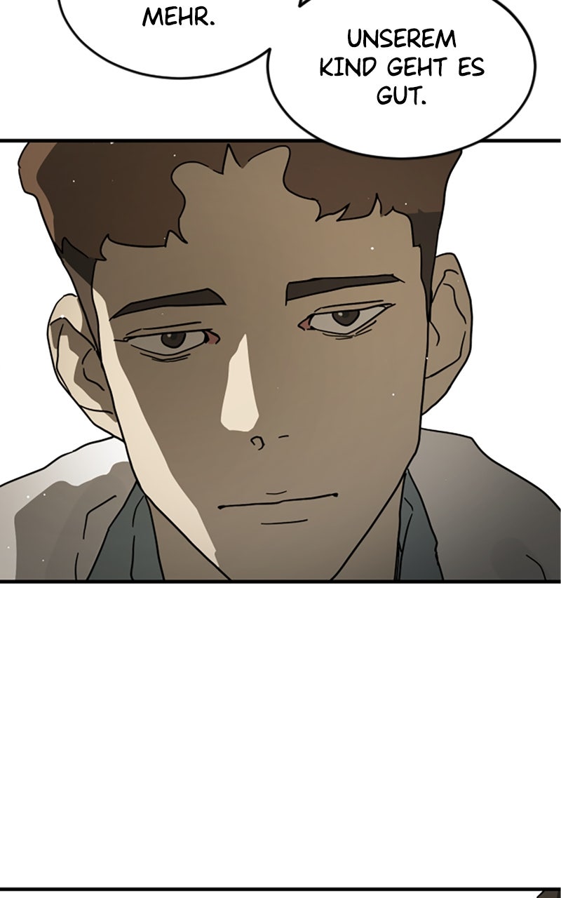 Read Eines Tages in Seoul Manga Online