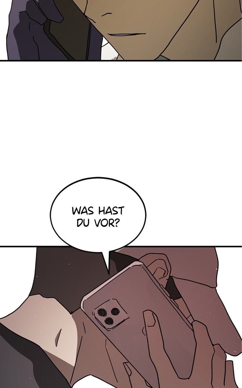 Read Eines Tages in Seoul Manga Online