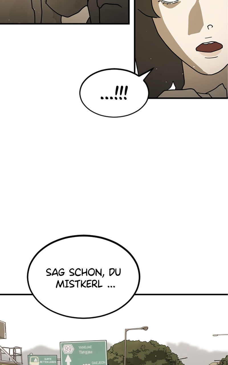 Read Eines Tages in Seoul Manga Online