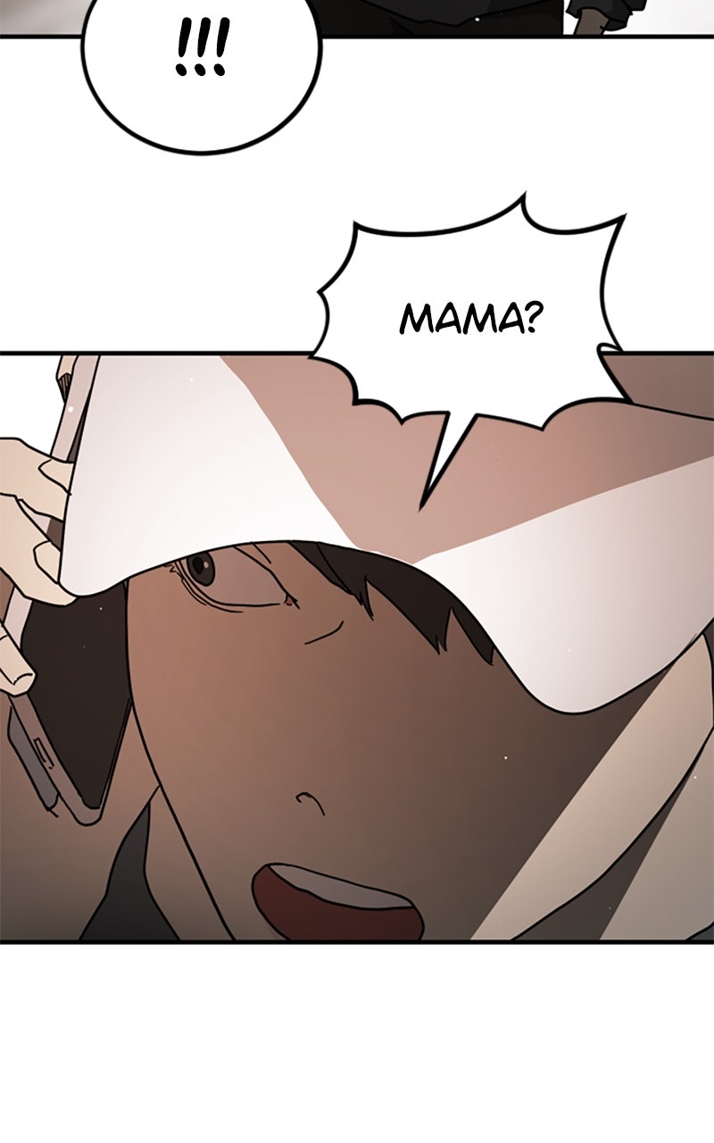 Read Eines Tages in Seoul Manga Online