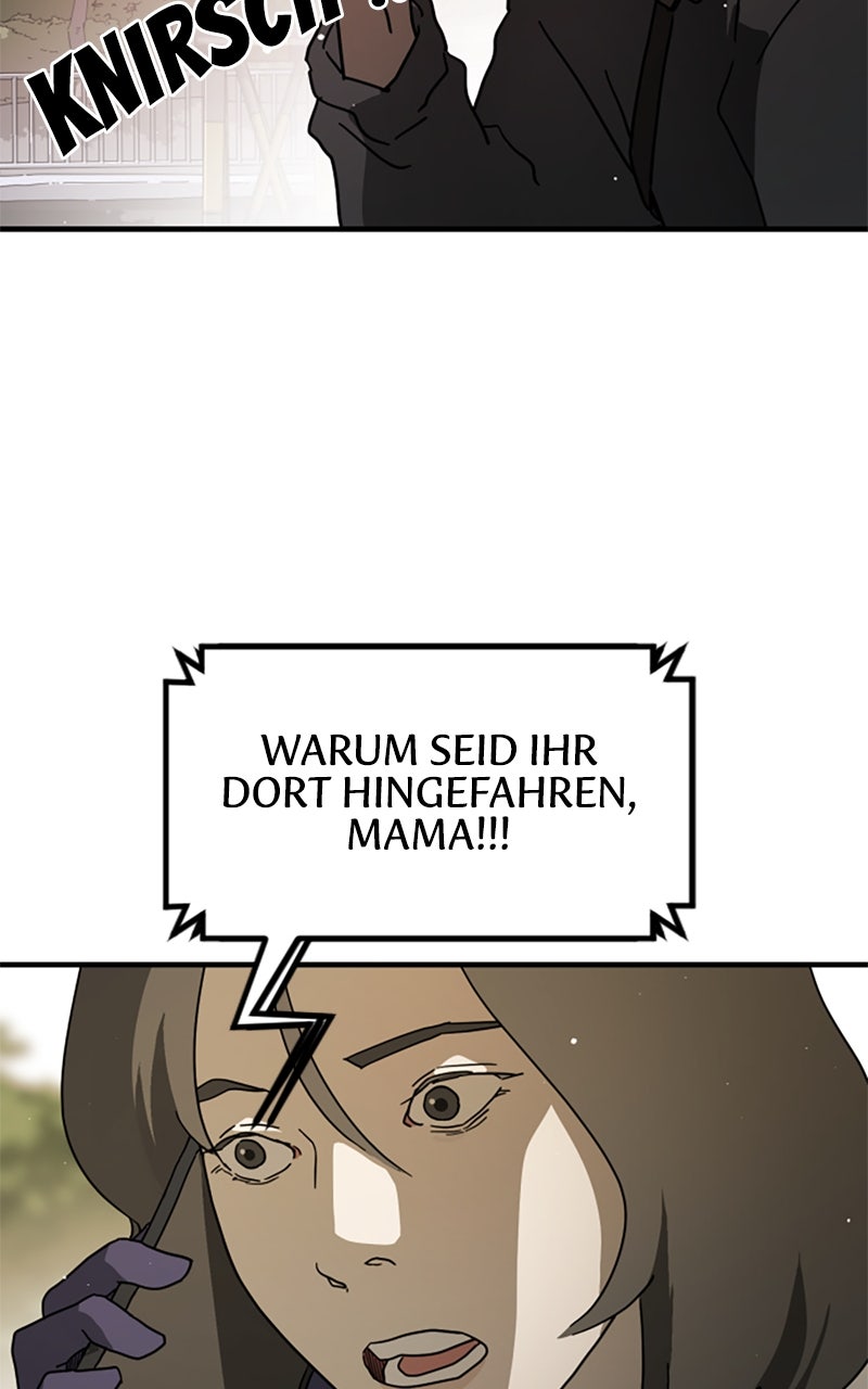 Read Eines Tages in Seoul Manga Online