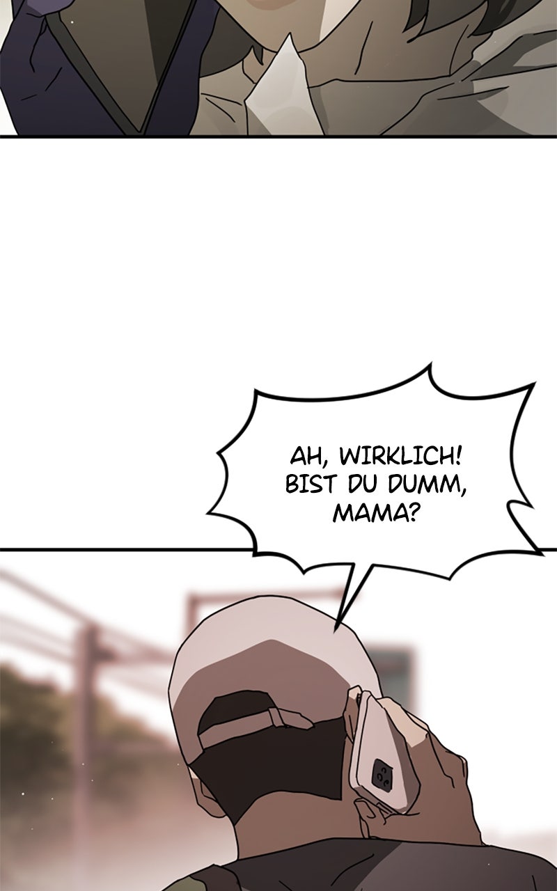 Read Eines Tages in Seoul Manga Online