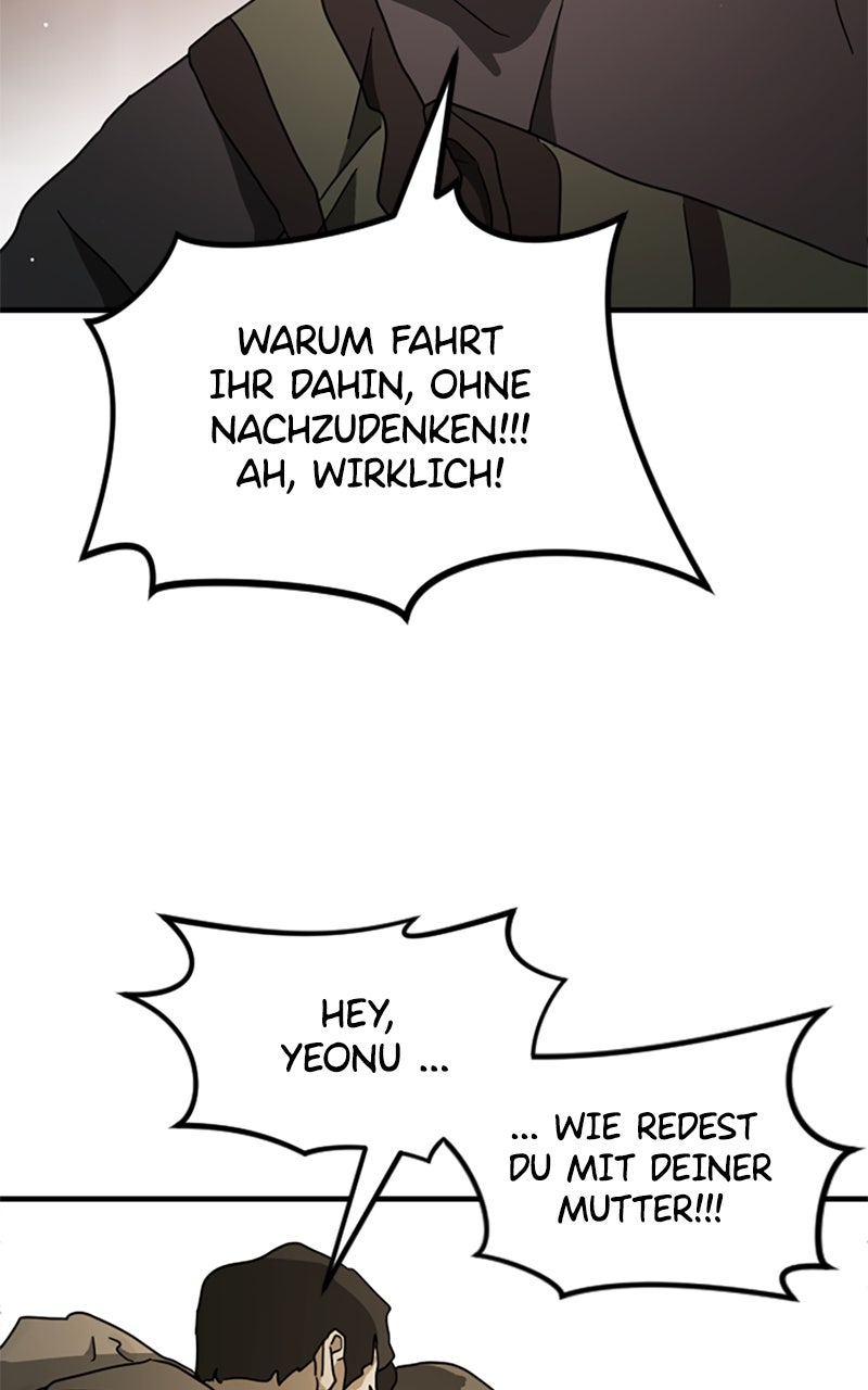 Read Eines Tages in Seoul Manga Online