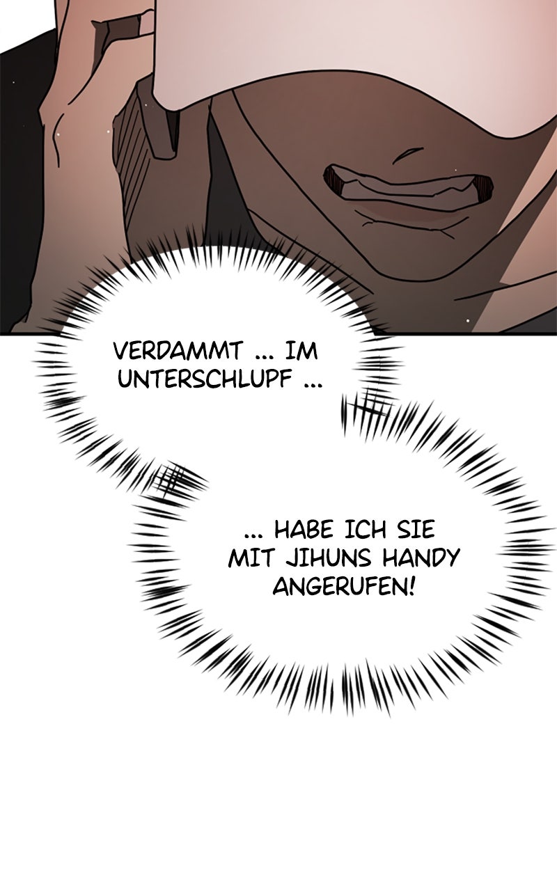 Read Eines Tages in Seoul Manga Online