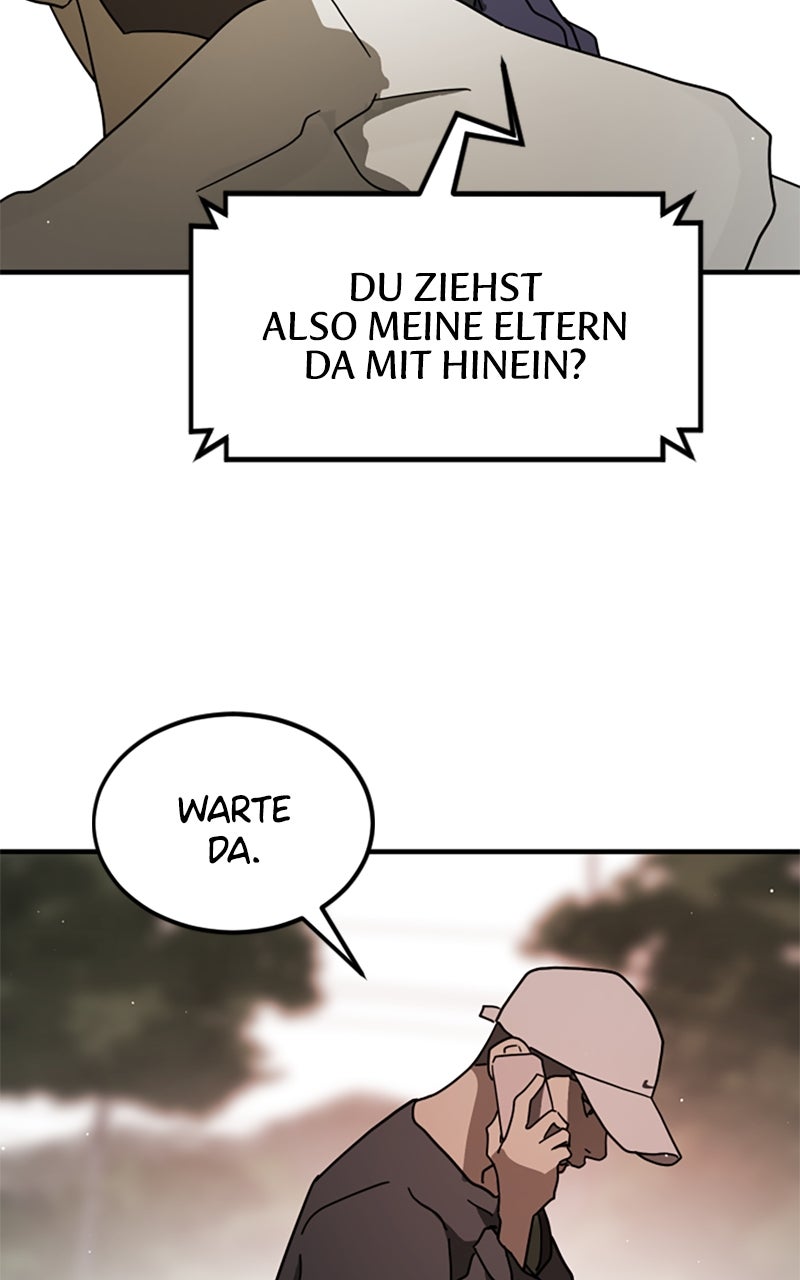 Read Eines Tages in Seoul Manga Online