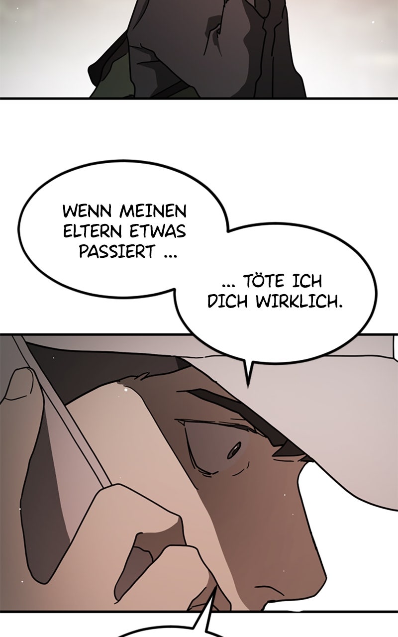 Read Eines Tages in Seoul Manga Online