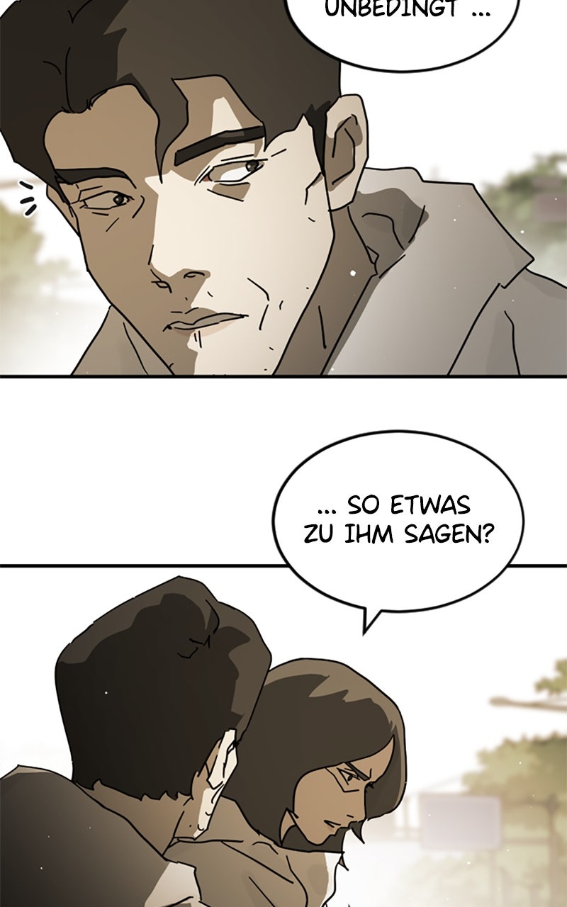 Read Eines Tages in Seoul Manga Online