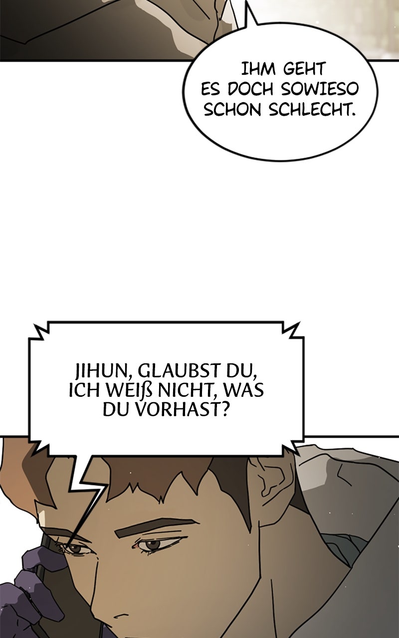 Read Eines Tages in Seoul Manga Online