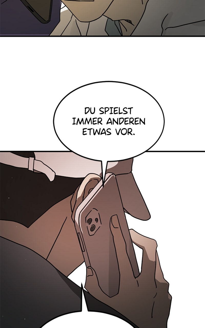 Read Eines Tages in Seoul Manga Online