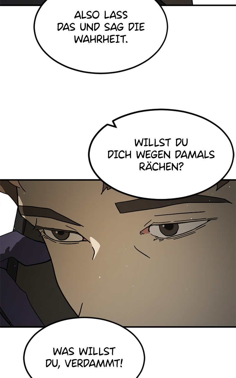 Read Eines Tages in Seoul Manga Online