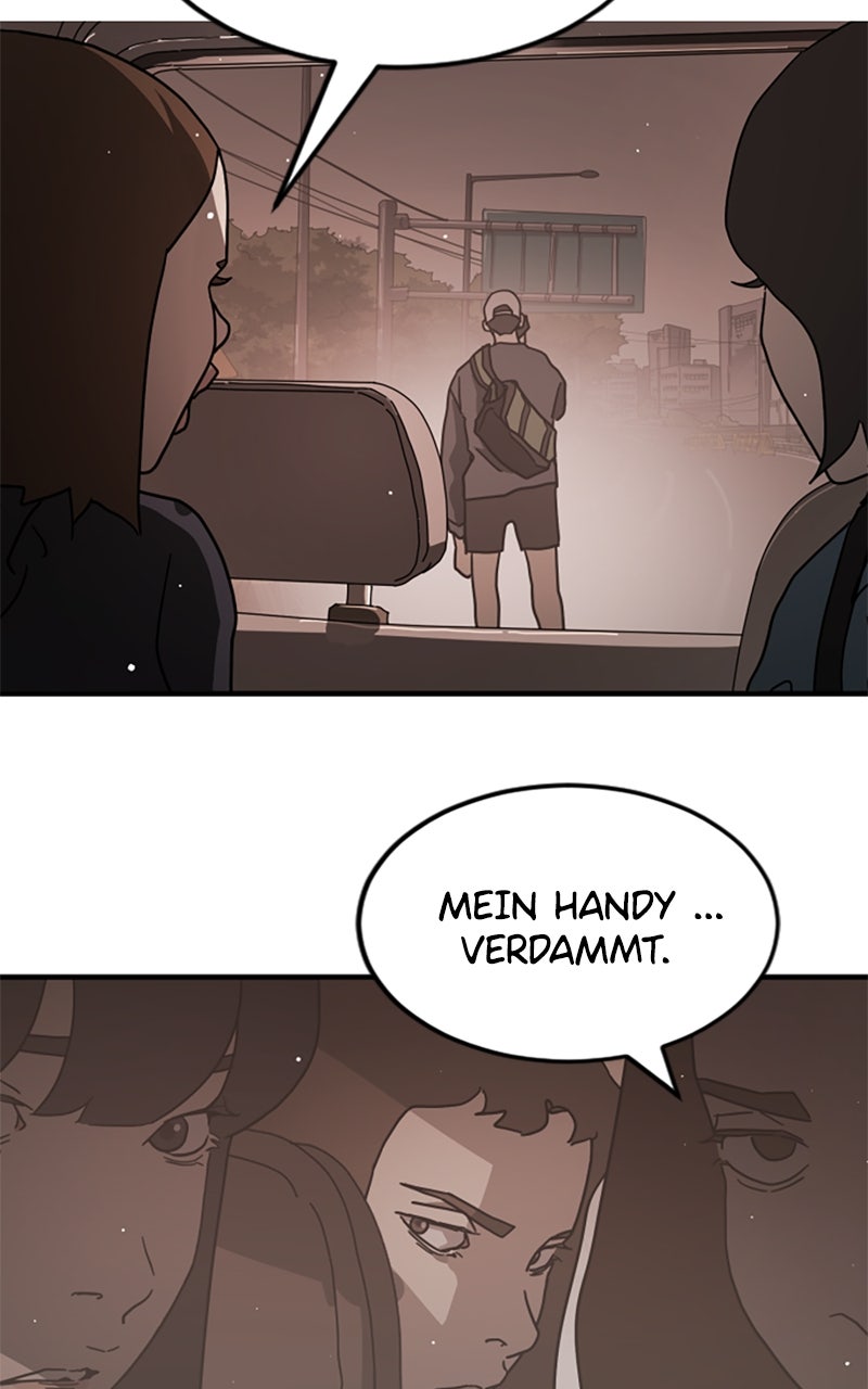 Read Eines Tages in Seoul Manga Online