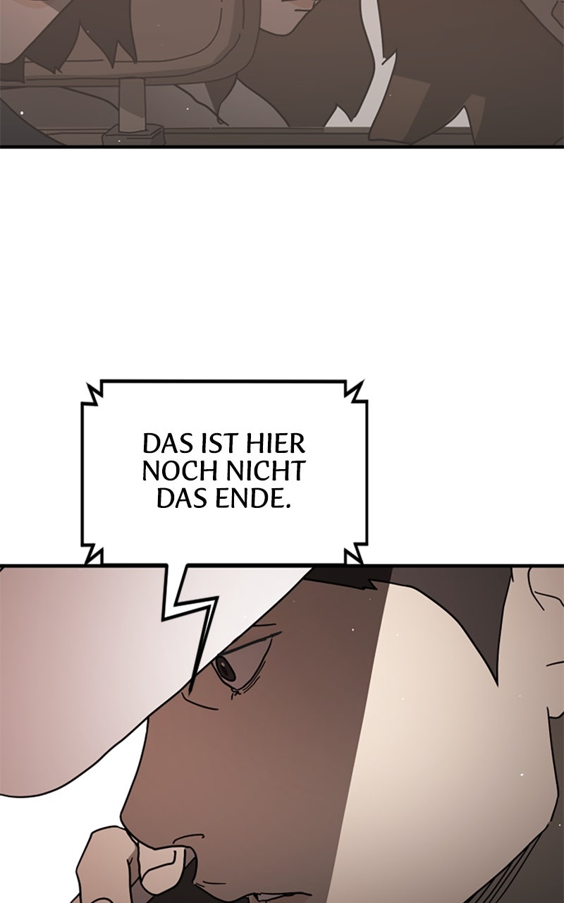 Read Eines Tages in Seoul Manga Online