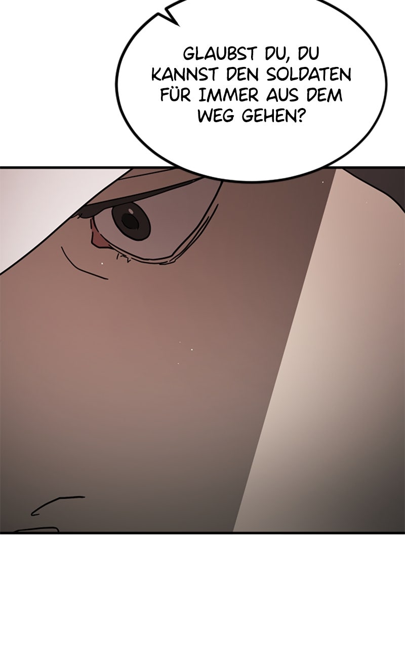 Read Eines Tages in Seoul Manga Online