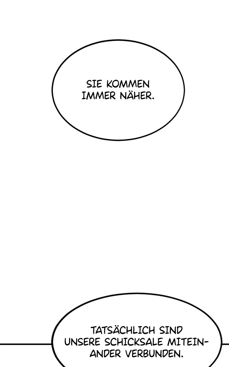 Read Eines Tages in Seoul Manga Online