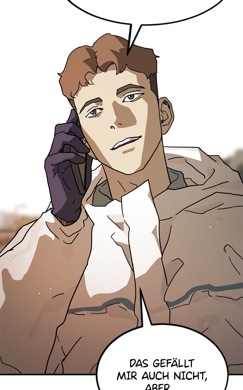 Read Eines Tages in Seoul Manga Online