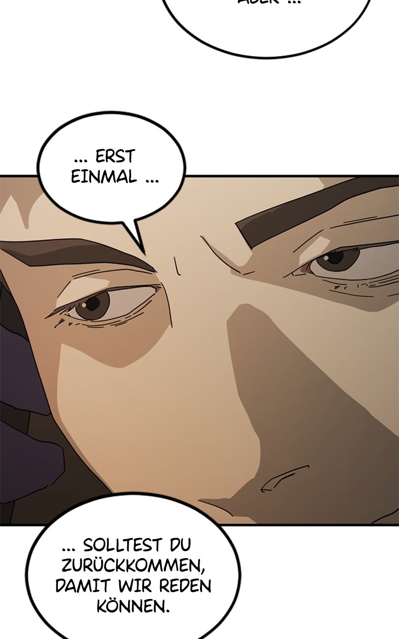 Read Eines Tages in Seoul Manga Online