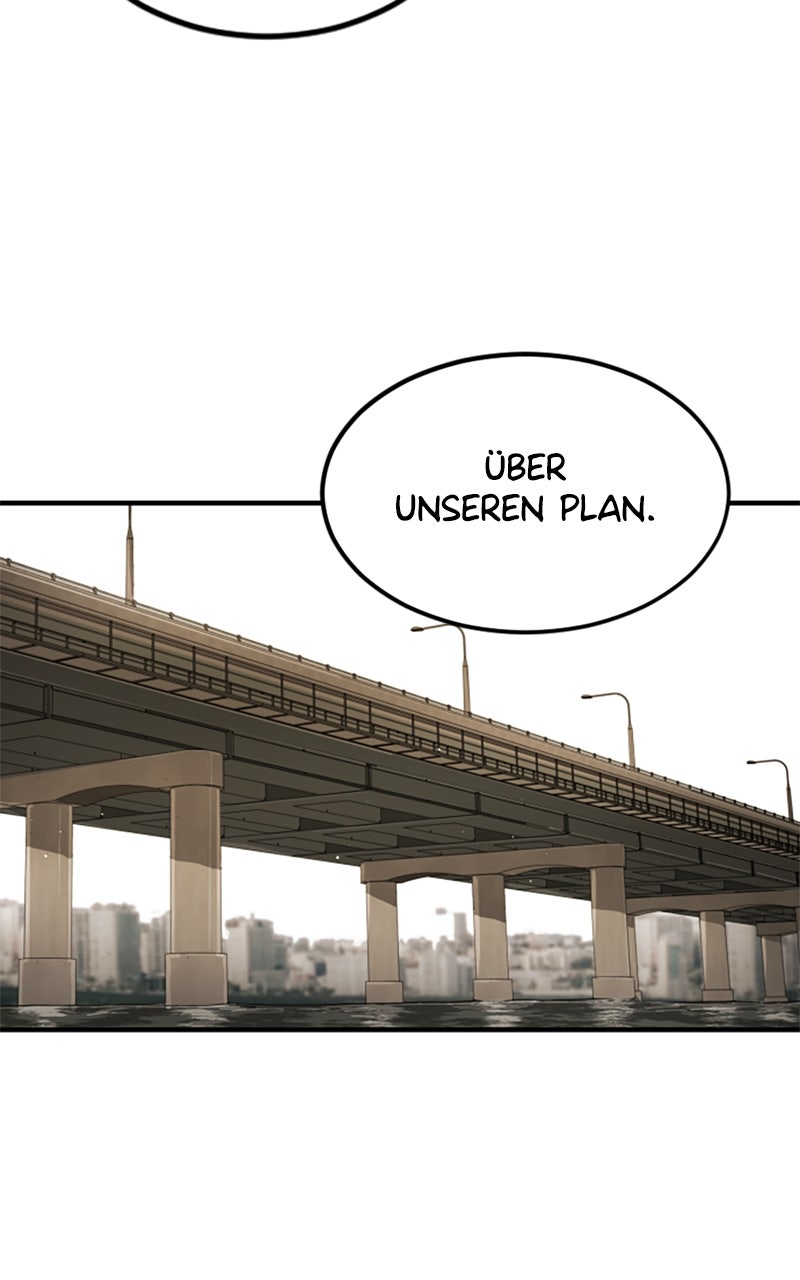 Read Eines Tages in Seoul Manga Online