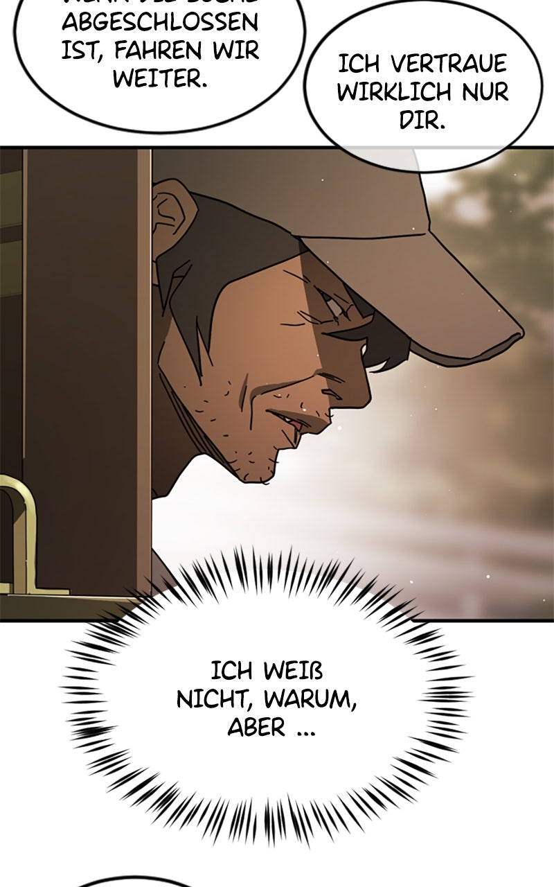 Read Eines Tages in Seoul Manga Online