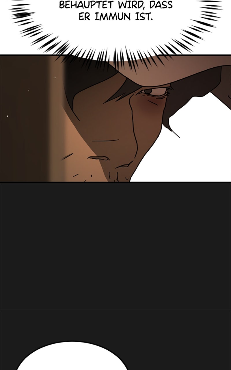 Read Eines Tages in Seoul Manga Online