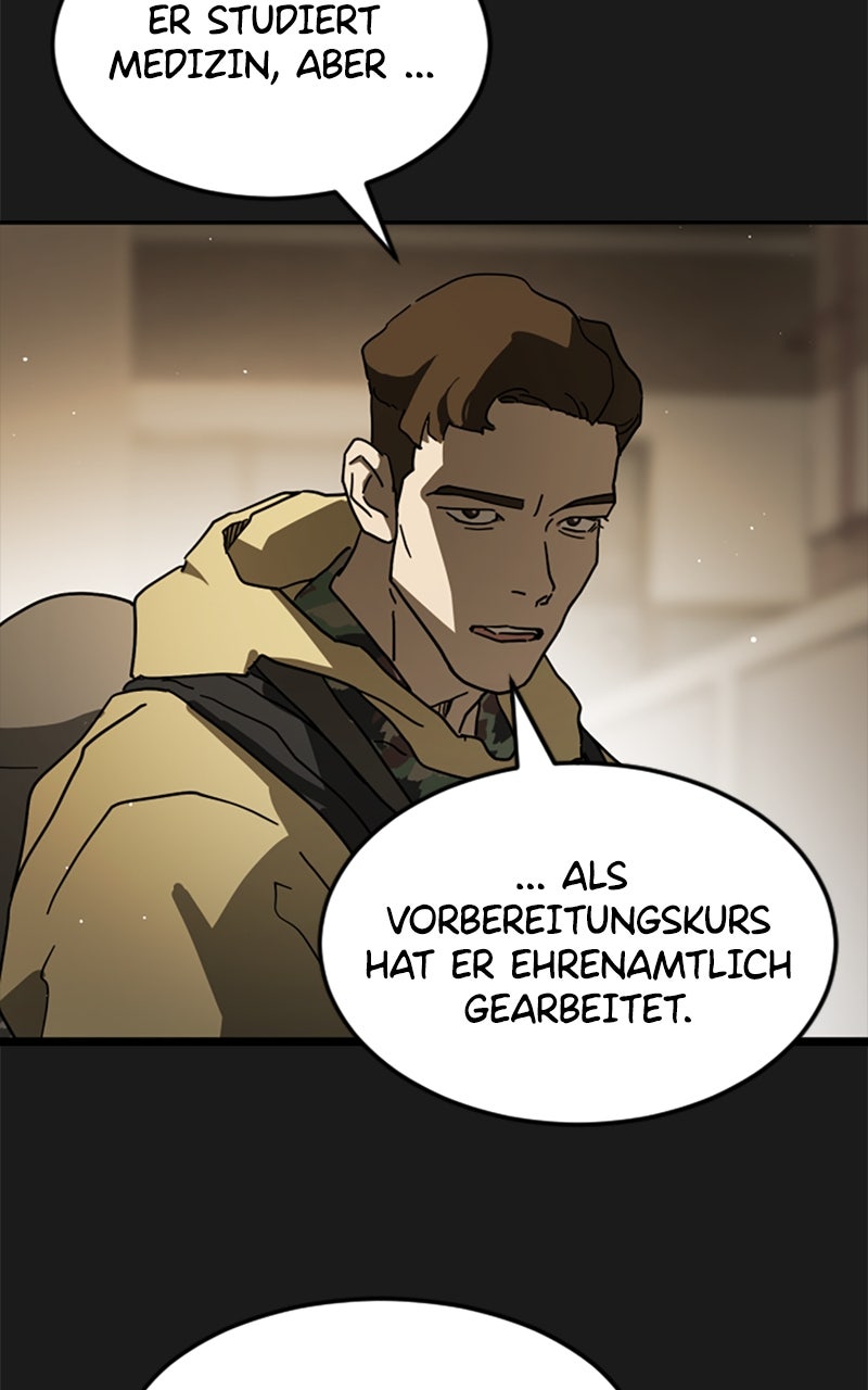 Read Eines Tages in Seoul Manga Online