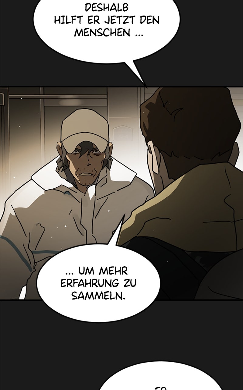 Read Eines Tages in Seoul Manga Online