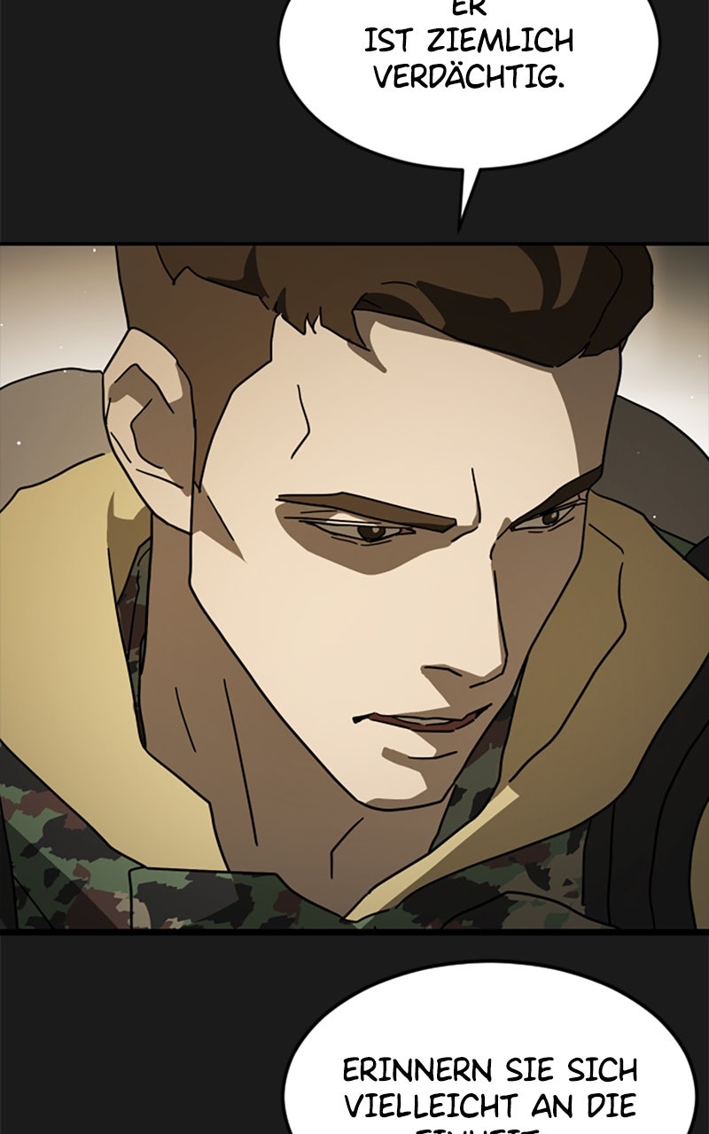 Read Eines Tages in Seoul Manga Online