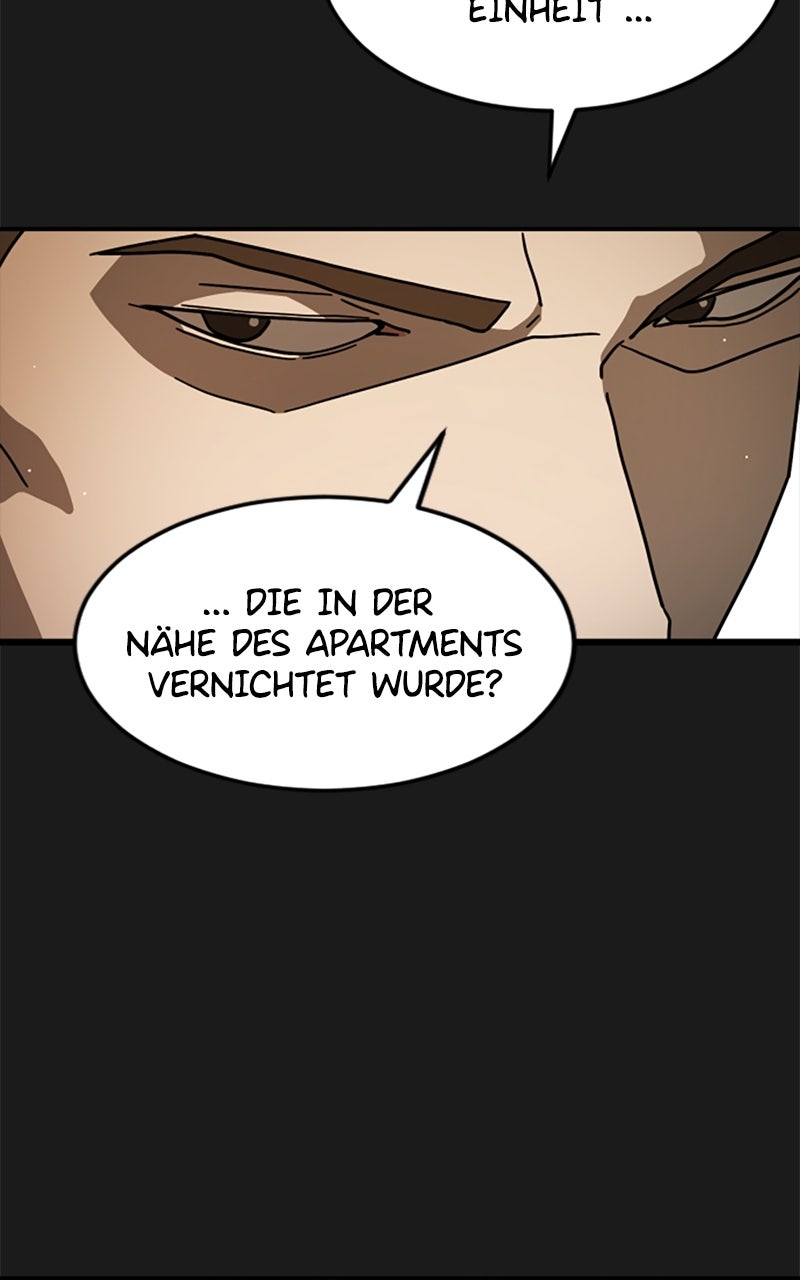 Read Eines Tages in Seoul Manga Online