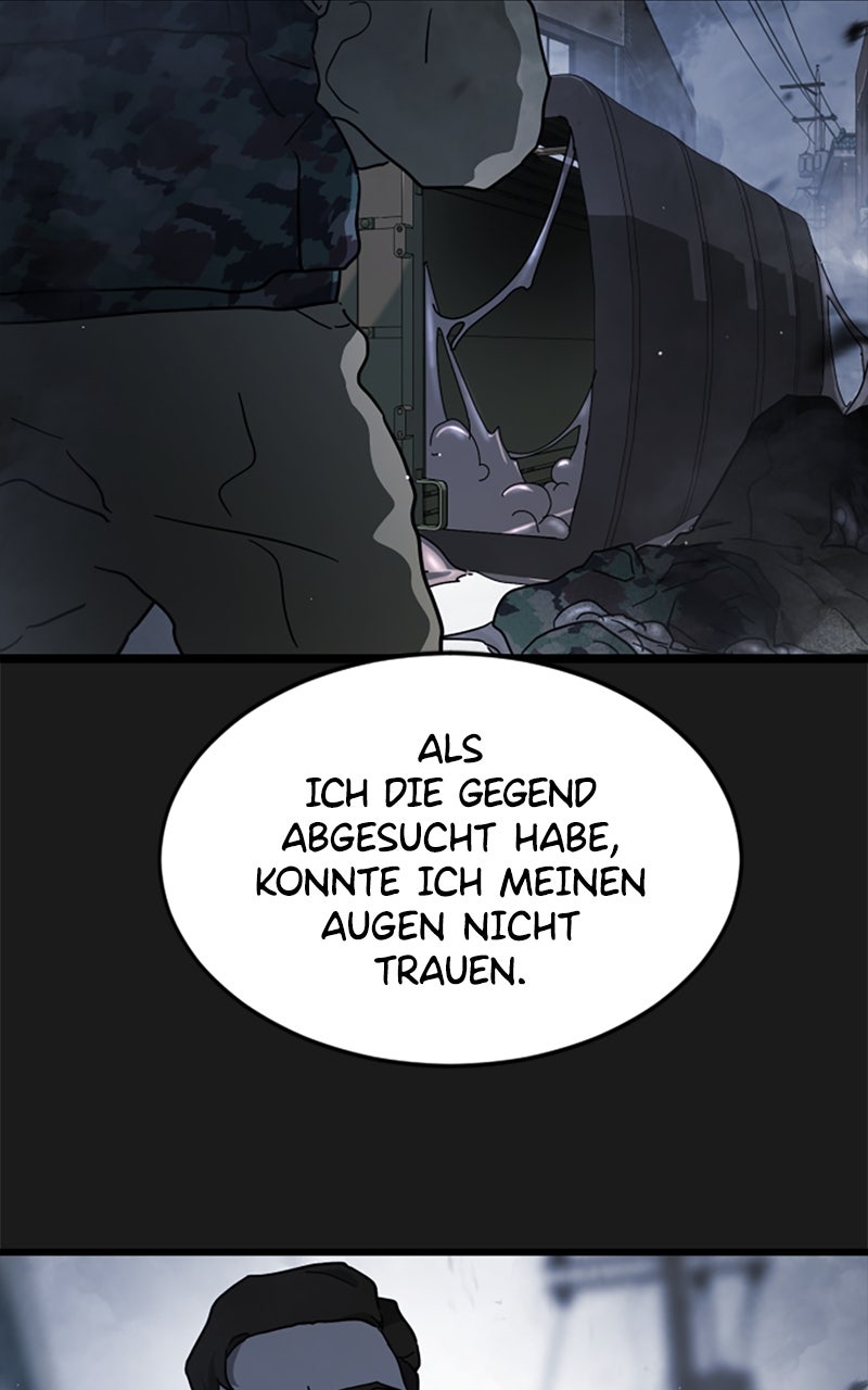 Read Eines Tages in Seoul Manga Online