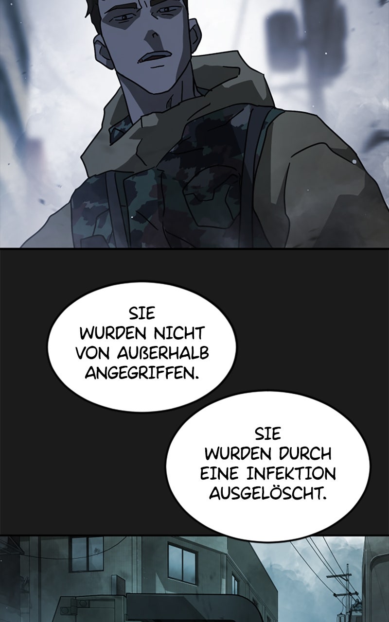 Read Eines Tages in Seoul Manga Online