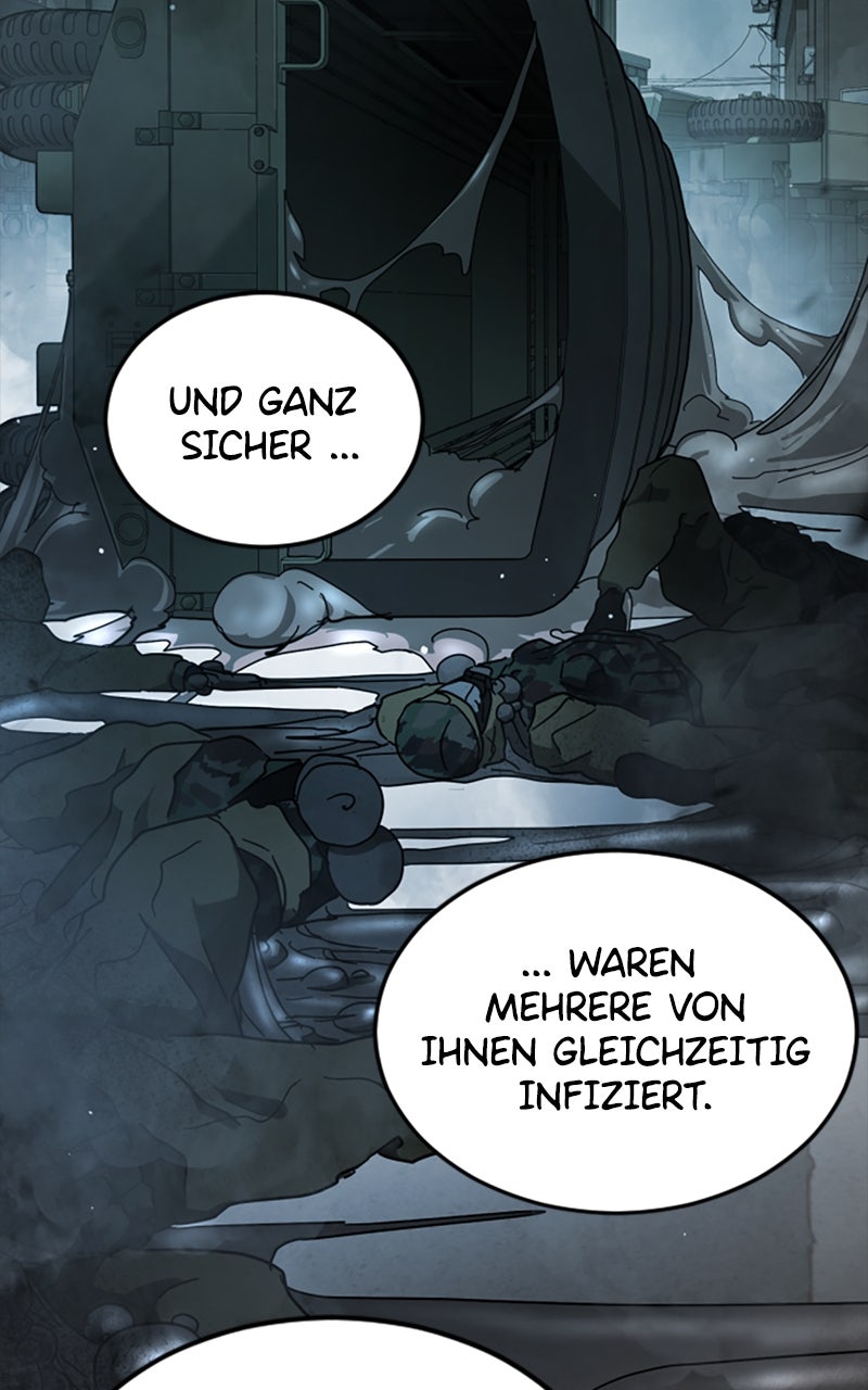 Read Eines Tages in Seoul Manga Online