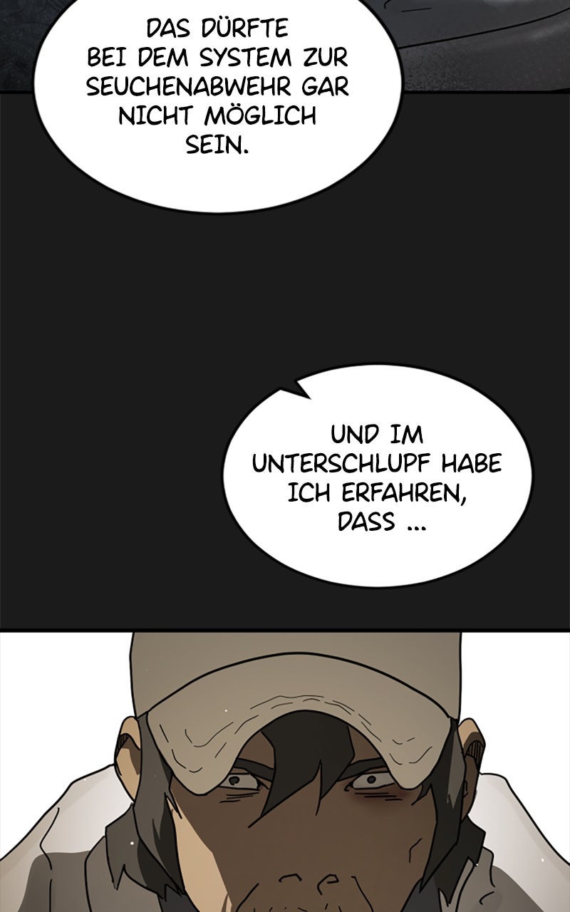 Read Eines Tages in Seoul Manga Online