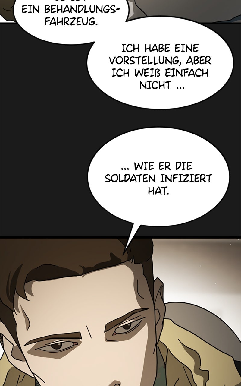 Read Eines Tages in Seoul Manga Online