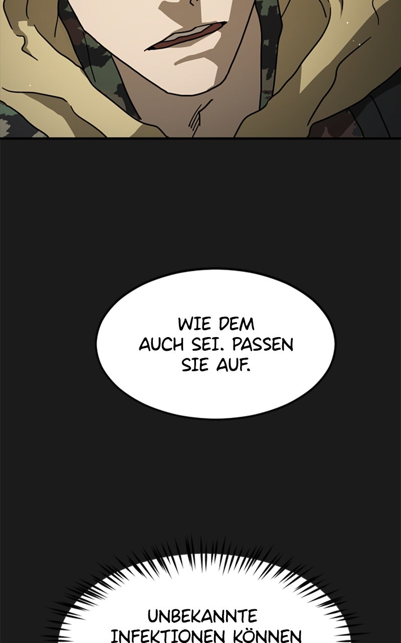 Read Eines Tages in Seoul Manga Online