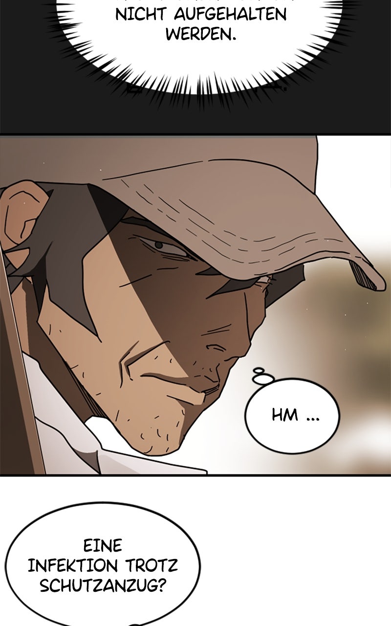 Read Eines Tages in Seoul Manga Online