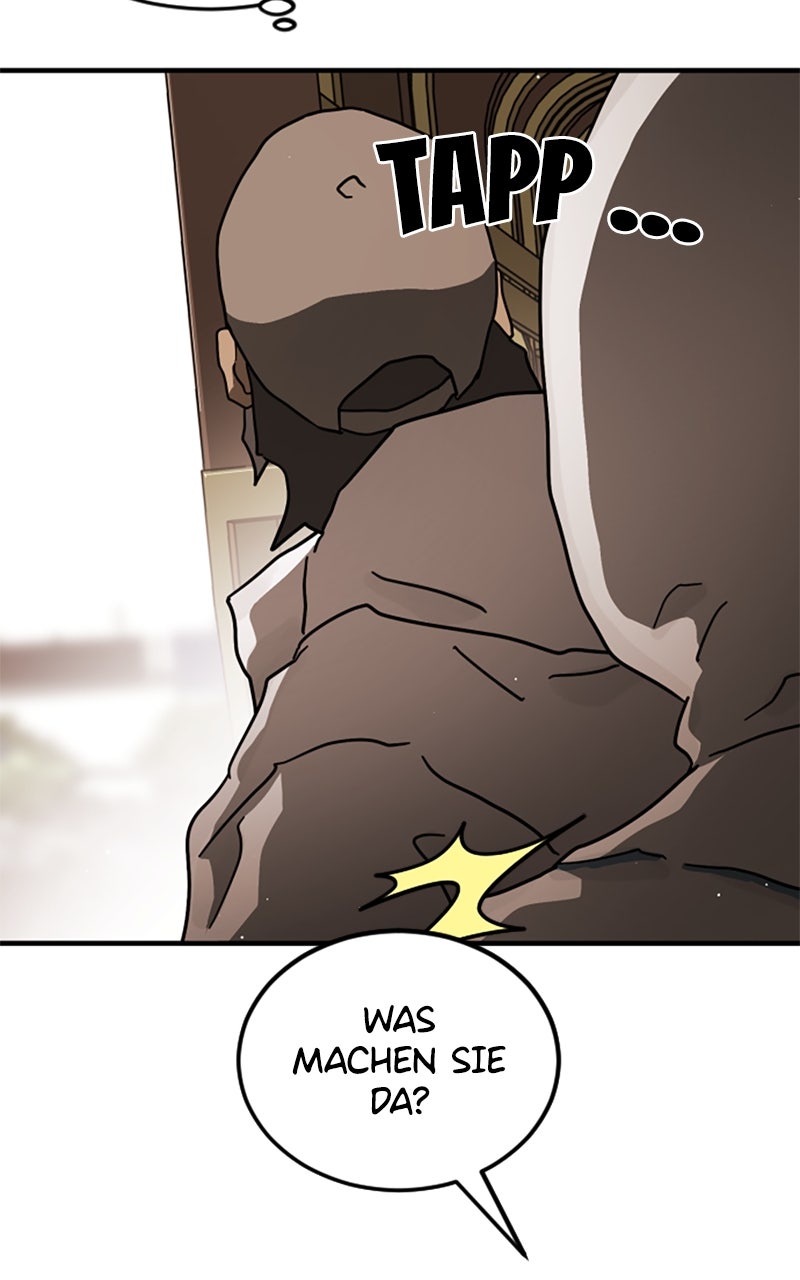 Read Eines Tages in Seoul Manga Online