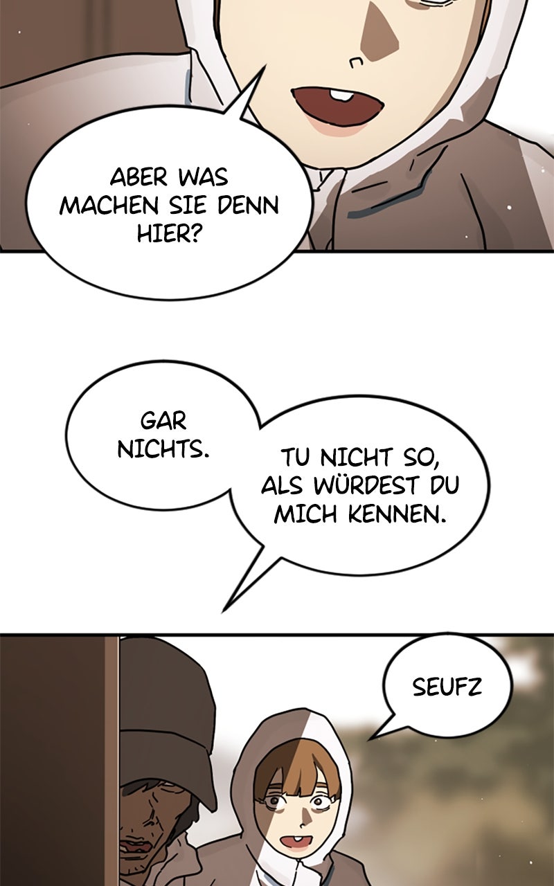 Read Eines Tages in Seoul Manga Online