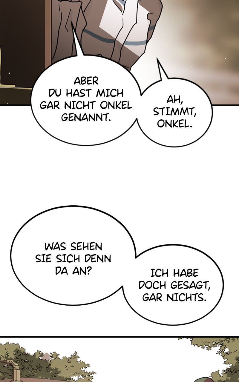 Read Eines Tages in Seoul Manga Online