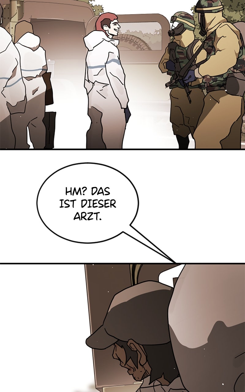 Read Eines Tages in Seoul Manga Online