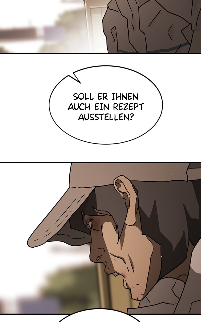 Read Eines Tages in Seoul Manga Online