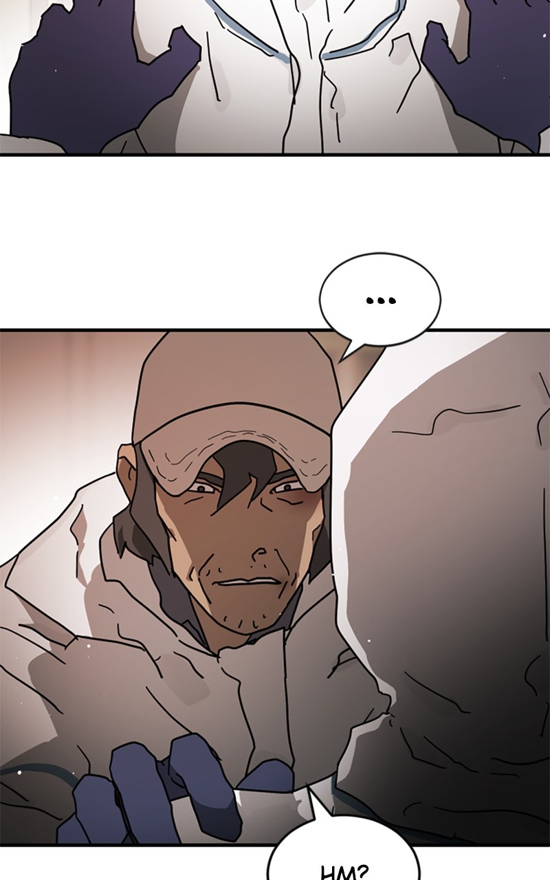 Read Eines Tages in Seoul Manga Online