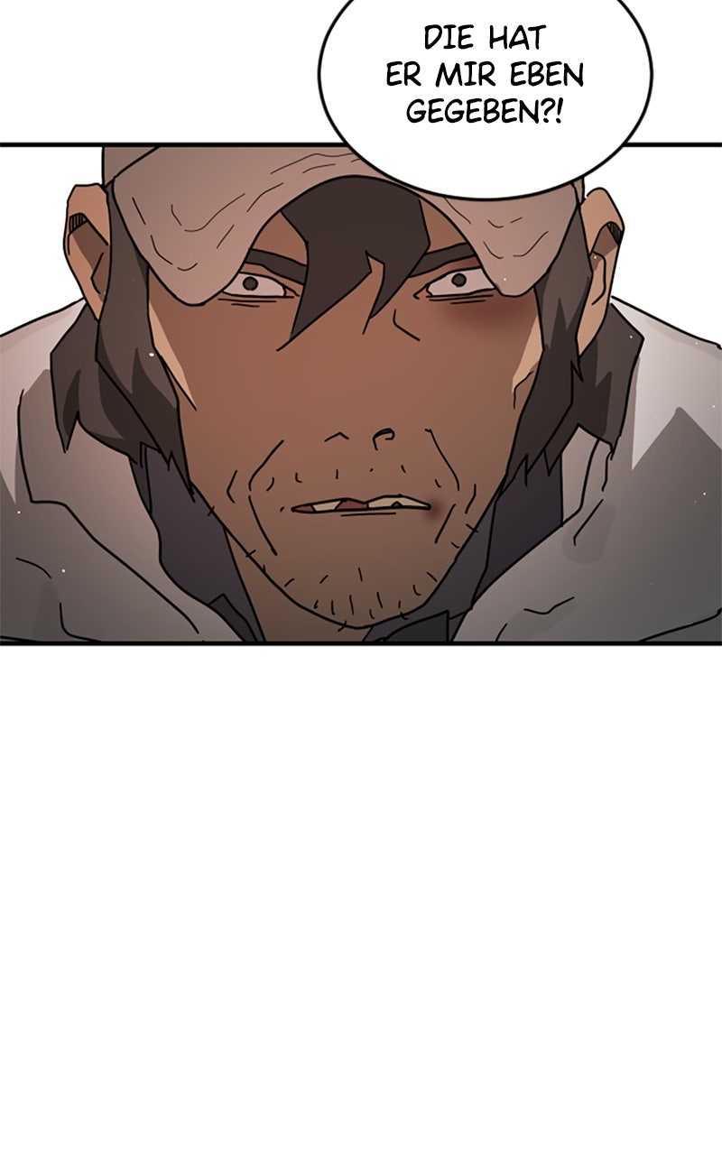 Read Eines Tages in Seoul Manga Online